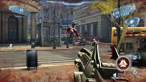 Nova3  level 1 Part 2