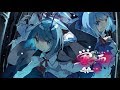 【例大祭16】蛍標 / Yonder Voice【XFD】