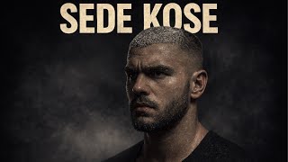 Izi na traci - Sede Kose