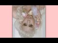 Kali Uchis - Por Vida
