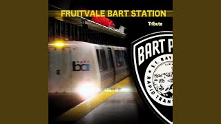 Things Will Never Change