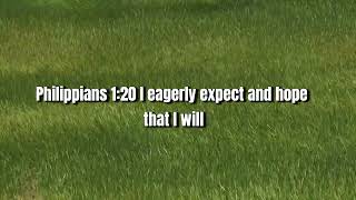 Want to Be More Bold for Christ? Read These 10 Bible Verses 10 Bible Verses On Boldness