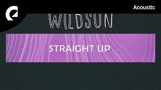 Vignette de la vidéo "Wildson feat. LaKesha Nugent - You Got Me All Lost (Royalty Free Music)"