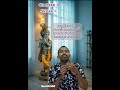 Bhagavad Gita Chapter 1 Shloka 1 Telugu #shorts #youtubeshorts #viral