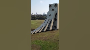 Domino effect in real life! #dominoeffect #simulation #domino