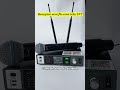 ACEMIC G3