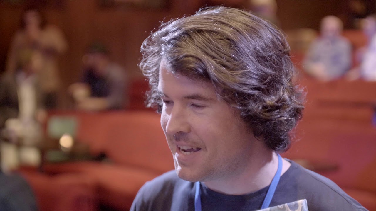 Emmet Kelly winner of Best Actor