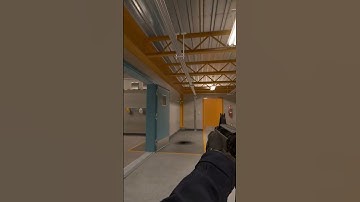 3k on Nuke #cs2 #csgo #dmarket #m4a4