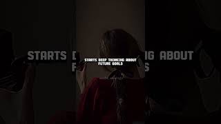 R U Like This? シViral