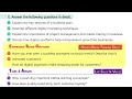 Computer Class 7 Chapter 6 Entrepreneurship | Exercise | Grade 7 Computer Science