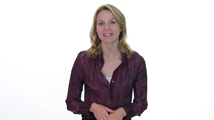 Summer Camps in Marlboro Township, Monmouth County, NJ