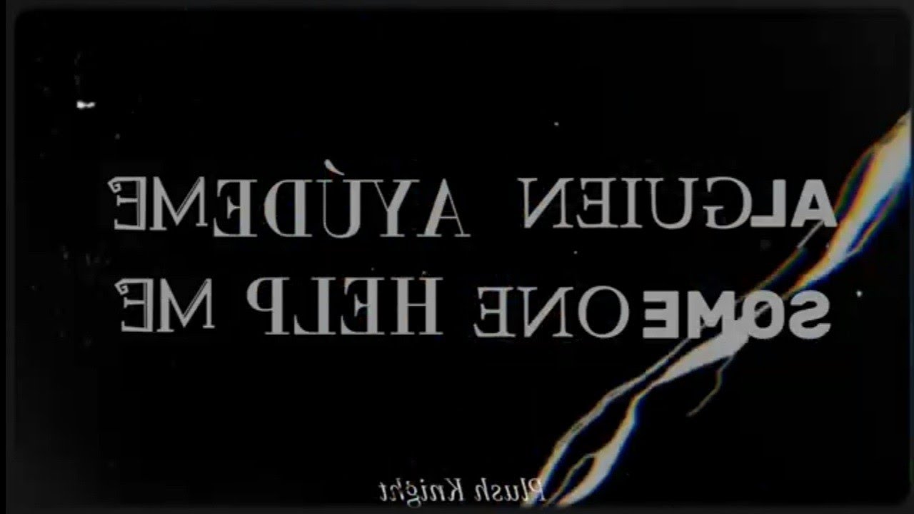 When MIDDLE CHILD Uses 100 POWER Adoptme Roblox Robloxshorts - YouTube Auto PHP Script