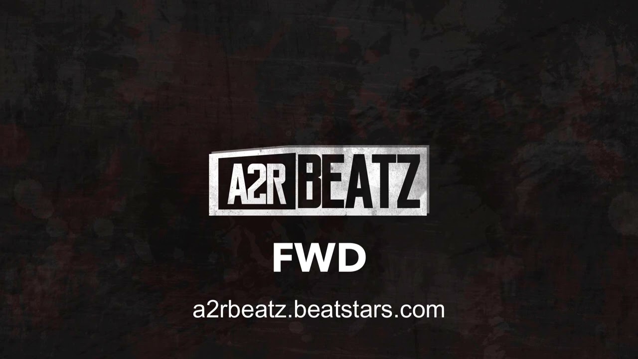 FWD - CASHCOBAIN x JORDAN ADETUNJI x NEMZZZ  R&B SEXY DRILL TYPEBEAT (@A2RBEATZ) FREE