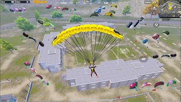 NEW BEST LANDING MILITARY BASE IN S18 | SAMSUNG,A3,A5,A6,A7,J2,J5,J7,S5,S6,S7,59,A10,A20,A30,A50,A70