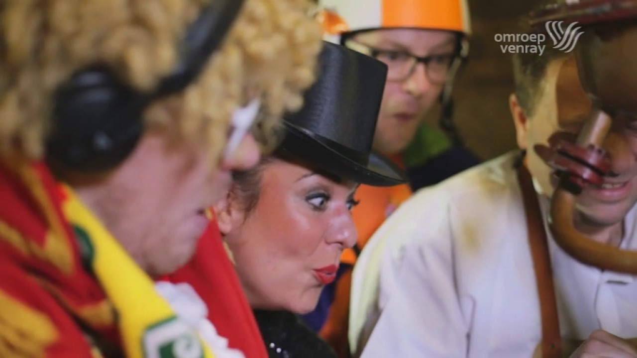 Nevvenén Klats Már Los