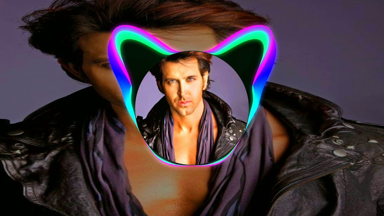 Hawaon Ne Yeh Kaha | Hindi Dj Song |Matal Dance Mix Dj Rb Pruduction