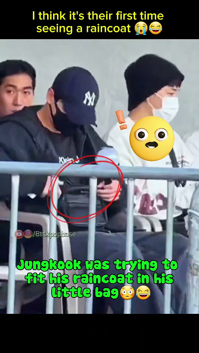 Our broken billionaires 😭😭😭 #bts #kpop #jimin #jungkook #suga