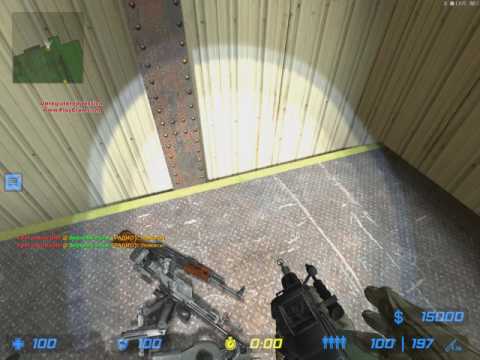 Hl2 2017 02 19 21 42 00 