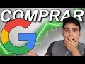 GOOGLE REPORTA UN STOCK SPLIT!!! | Comprar Ahora O Esperar??? | Earnings GOOGL, PYPL, AMD y SBUX