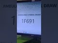 MS Word Magic Trick! 🚑 | How to draw Ambulance Symbol 💻