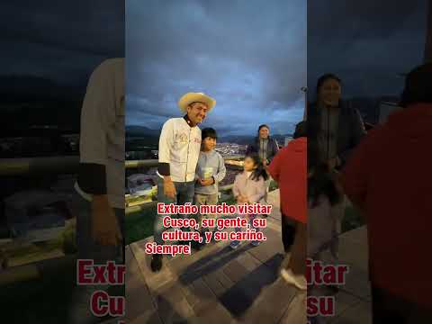 Los buenos recuerdos son los que permanecen en nuestros corazones por la eternidad🙏❤️
