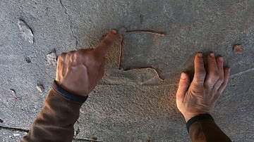 ORX vs Simplex in ultimate nail/coin test.