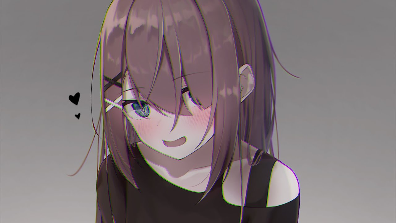 Nightcore - MONTERO (Call Me By Your Name)  (Rock Version)