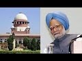 issues **tice centre Lokpal