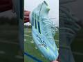 adidas F50 Sparkfusion Soccer Shoe Review ⚽️