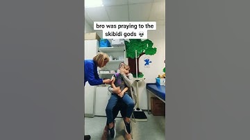 Gen Alpha is so cooked, dude… #shorts #skibiditoilet