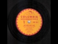 Gene Autry - Here Comes Santa Claus (1947) Mp3