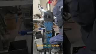 HF tube mill machines,automatic packing machines and accessories for sale #automaticpackingmachine HF tube mill machines,automatic packing machines and accessories for sale #automaticpackingmachine