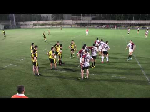 ჯიქი არმია ( B ლიგა)