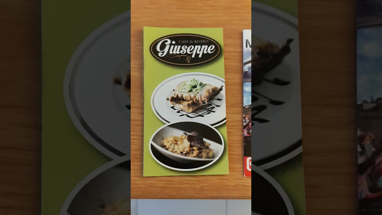 The guide to a truly unique Malta Experience 2020