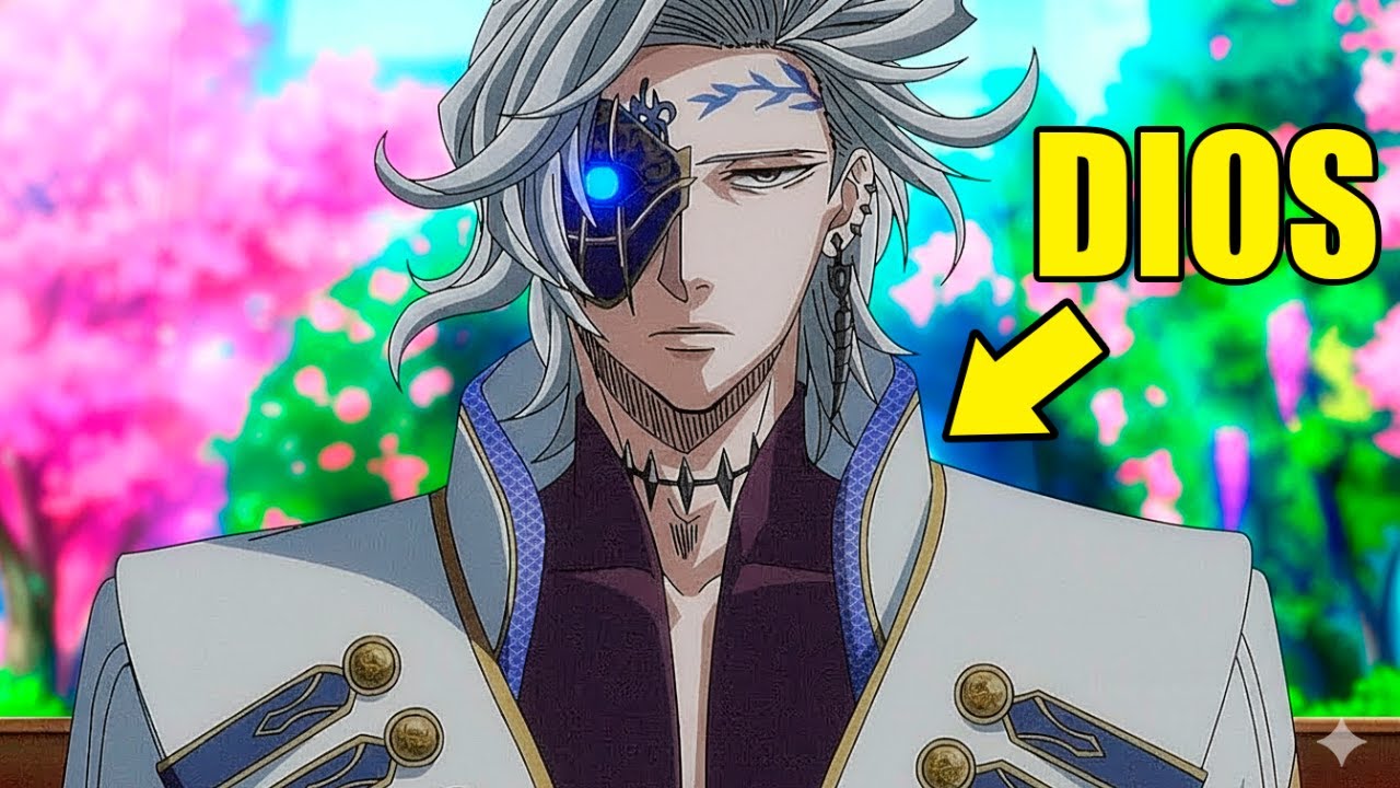 🔶13 DIOSES se enfrentan CONTRA 13 HUMANOS, para decidir el DESTINO DE LA RAZA HUMANA... (1-3)