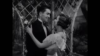 The Razor's  Edge  1946 Drama Movie   Clifton Webb