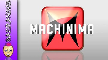 MISSION MOAB | Episode 26 | Dazran303 on Machinima Respawn MW3 Wii Gameplay Commentary