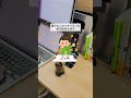 塗り絵の販売やってみた結果…