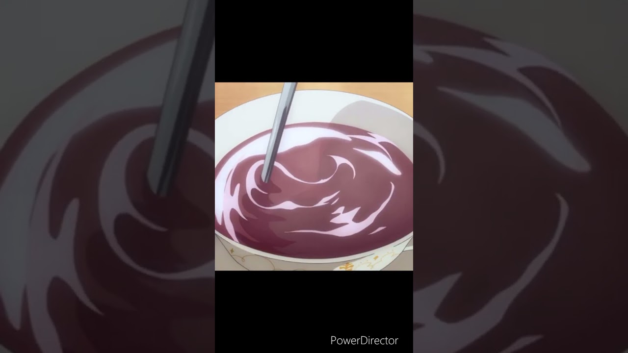 Похоже, мнительные авантюристы спасут мир