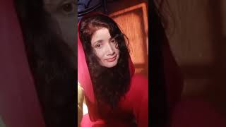 Supper hd tv l Presents Talented Singer Uzma Hafiz l Produced By M Ejaz Khan