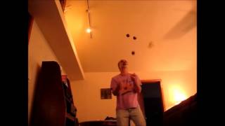7ball triplex 2:34