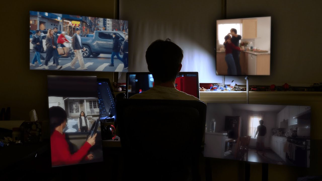 JKJ.MOV Trailer 1