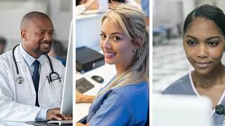 Microsoft Teams is changing healthcare