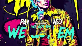 Download Lagu Panca Borneo - We Got Em MP3 Download Lagu Panca Borneo - We Got Em MP3