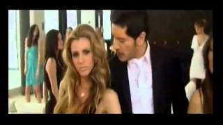 Γιώργος Γιασεμής - Όμορφη | Giorgos Giasemis - Omorfi  Official Video Clip