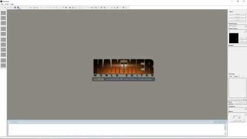 Как вернуть рабочие элементы в Hammer SDK