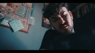 YOUR DECISION [Drama Series Trailer]