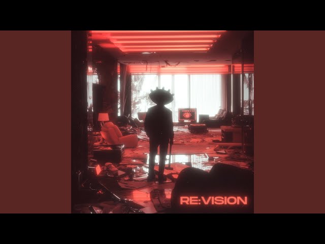 Late Night Drive (feat. LIL JAP, Hinako Miura) (ESAI Remix) - YouTube