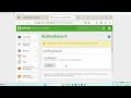 Servidor de E-mail Profissional com Zentyal 8.0