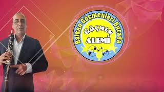 Haşim Borkata Göçmenalemi Samo Kabadan Kuchek 2020